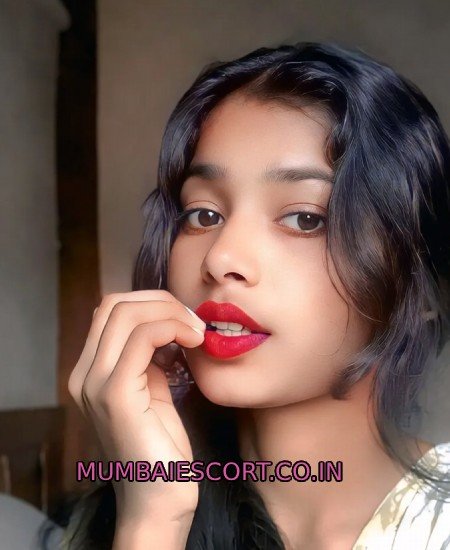 Indore Independent Call Girl