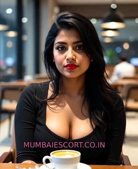 sex worker in Indore
