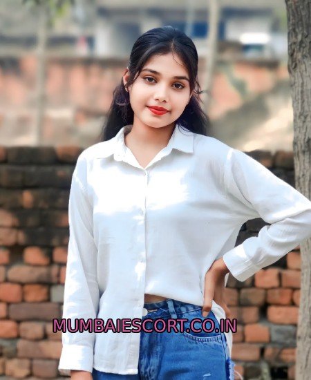 call girl book Andheri 