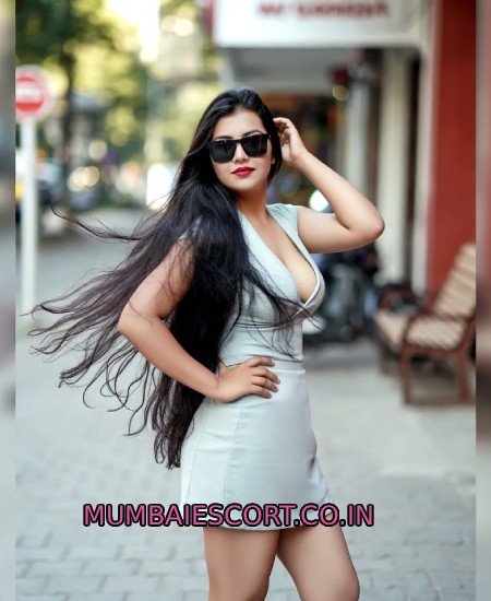 High Profile Call Girl