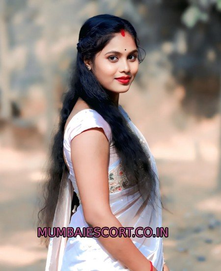 prostitute in Mumbai
