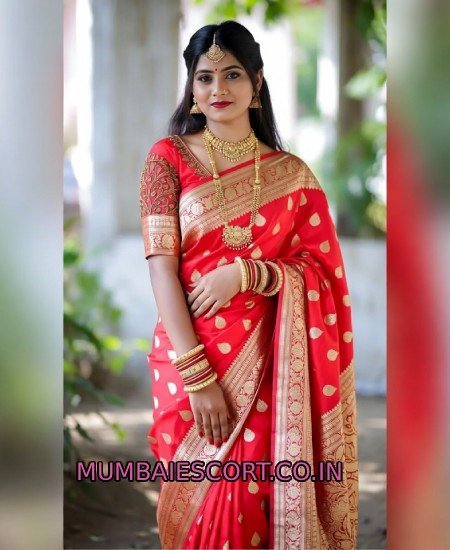 call girl book Mumbai 
