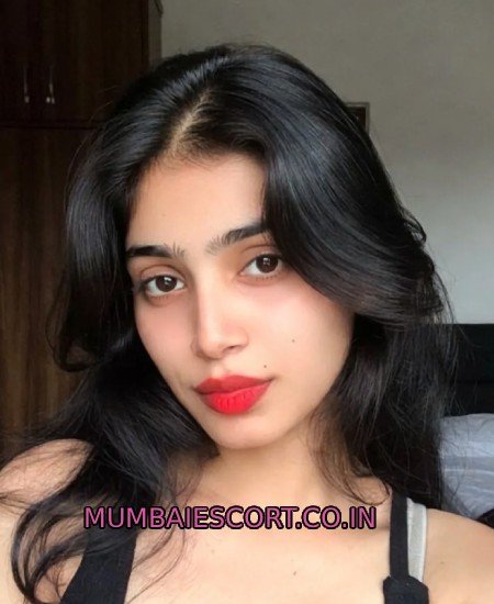 call girl book Indore 