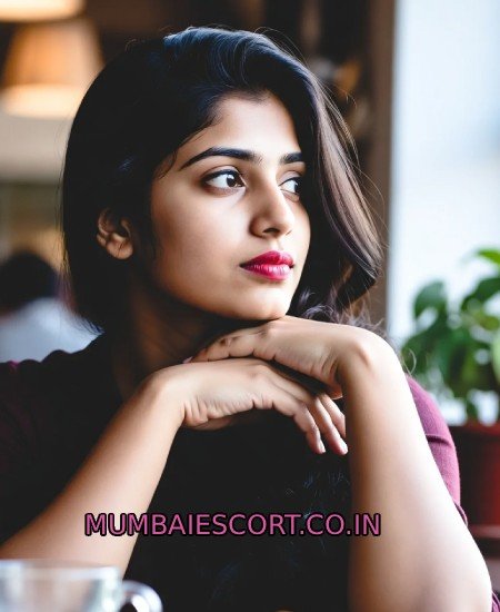 Independent Call Girls in Indore