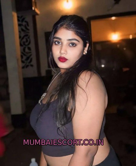 female escorts in Indore