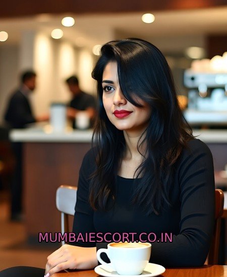 VIP Call Girls in Indore