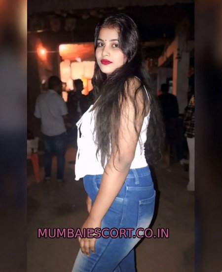 Model Escort in Indore