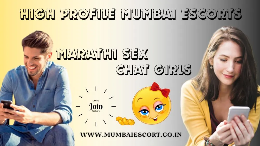 Marathi sexchat