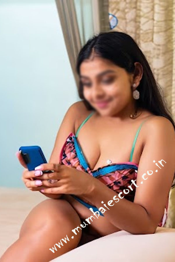  mumbai marathi sex
chat call girls 
