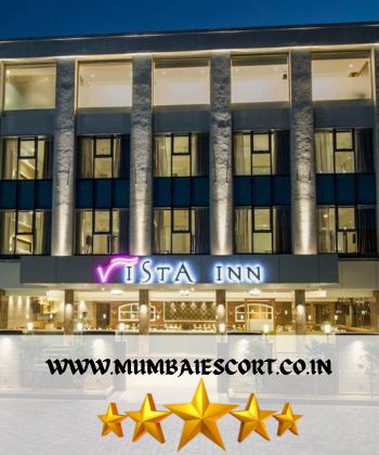 VITS MUMBAI HOTEL